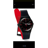 Reloj Swatch Unisex High-lands Mix Gaet So29b710