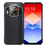 Celular Oukitel Wp30 Pro 12gb 512 Rom Android13,prova D'água