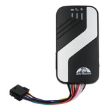 Gps Tracker Tk 4g Corta Corriente Rastreo