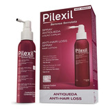 Pilexil Loção Antiqueda Spray 120ml