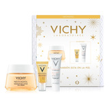 Crema Día Peri-menopausia | Neovadiol Vichy 50ml + Regalos