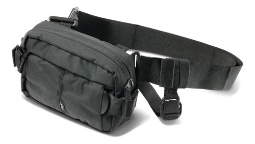 Cangurera Pechera Riñonera Lvc6 Waist Pack 3l Tactica 5.11 | Envío gratis