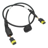 Cable Indicador De Nivel Para Dron Agras T30 T30-c-indic-niv