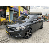 Chevrolet Onix 1.4 Ltz  Mt 2018