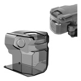 Protector De Lente Camara Para Dji Mavic 3 