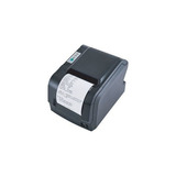 Impresora Termica Comandera Ticket Recibo 80mm Usb Rs232 Lan