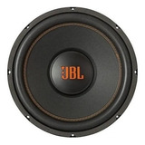 Alto-falante Subwoofer Jbl Multisystem 10swms350 10  350wrms