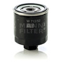 Filtro Aire Vw Voyage 1.6 08-16