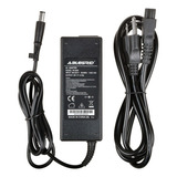 Ac Adapter For Hp Pavilion Slimline 400-214 400-224 400- Jjh