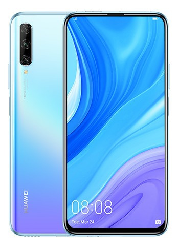 Huawei Y9s