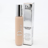 Dior Backstage Flash Perfector Concealer-1n Neutral