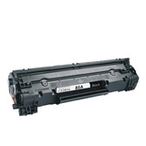 Toner 85a - Ce285a Alternativo Laserjet P1102w Lbp 6000