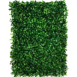 Jardineria Vertical Artificial Panel Cesped Starway X10u