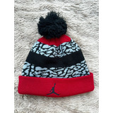 Gorro Jordan Talla Adulto Unisex Original 