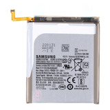 Bateria Original Samsung Galaxy S21 Fe 5g 4500 Mah Genuina