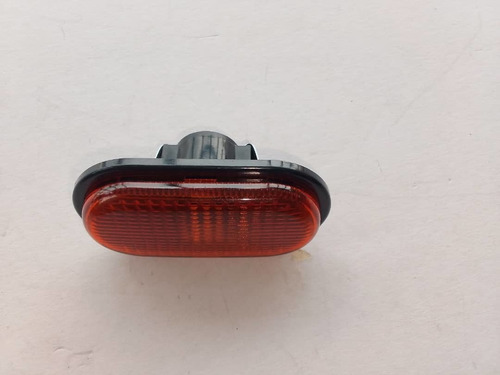 Cocuyo Luz Cruce Renault Twingo Scenic Megane Symbol Logan Foto 4