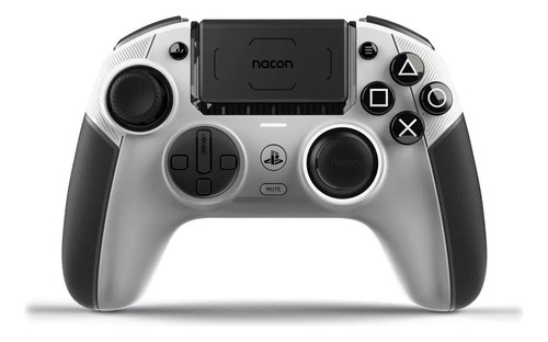 Controle Para Ps5/ps4/pc Nacon Revolution 5 Pro