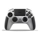 Controle Para Ps5/ps4/pc Nacon Revolution 5 Pro