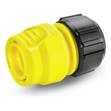 Conector Para Manguera Universal Karcher