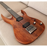 Guitarra Solar Evertune(n Jackson Schecter Prs Esp Dean Ltd)