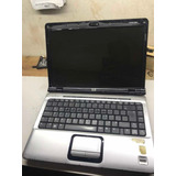 Laptop Hp Pavilion Dv2000 Piezas