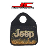 Bolsa Palanca De Cambio Multiuso Jeep