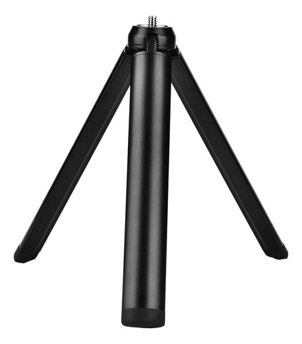 Handheld Gimbal Estabilizador Soporte Mini Trípode Para Dji