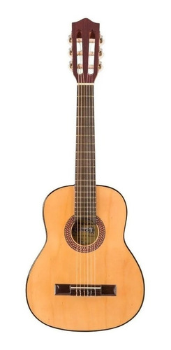 Guitarra Criolla / Clásica Gracia  Niño Infantil - Oferta!