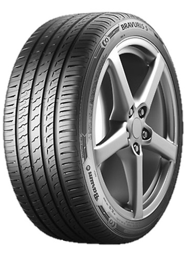 Llanta Barum Bravuris 5hm 185/70r14 88h