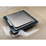  Intel 4460s