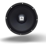 Alto Falante Jbl Selenium 10mpro 10 Pol 350w 8 Ohms Pancadão