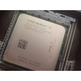 Procesador Am2+/am3 Athlon X2 215 2.7 Ghz