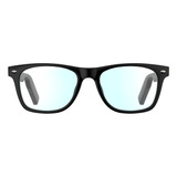 Gafas De Sol Bluetooth Gafas Inteligentes Para Montar Chicas