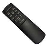 Controle Remoto Compativel Tv Philips 14gl1045 Rc0102/01
