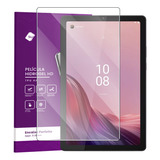 Película Hydrogel Hd Tablet Lenovo Tab Todos Modelos 