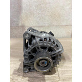 Alternador Peugeot 2008 Original Valeo 1.6 2016