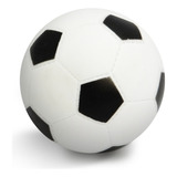 Brinquedo Sonoro Pet Bola Futebol