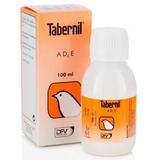 Tabernil  Ad3e 100 Ml