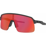 Lentes Oakley, Oo 9463 0439. Sutro Lite. 100% Auténticos.