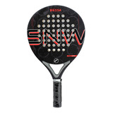 Paleta Padel Snauwaert Vassa-econom-principiante/intermedio