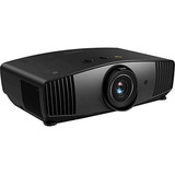 Home Theater Projector