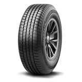 Llanta 285/70r17 121/118r Michelin Defender Ltx