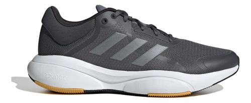 adidas Zapato Hombre adidas Performance Response Ig0343 Gris