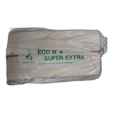 Mecha Para Calentador Eco N°4 Super Extra