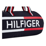 Maletin Viajero Duffle Tommy Hilfiger Original