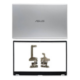 Carcasa Superior Para Asus Vivobook 15 X512 V5000f Series 