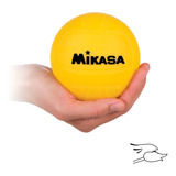 Balon Waterpolo Mikasa Mini Wmini