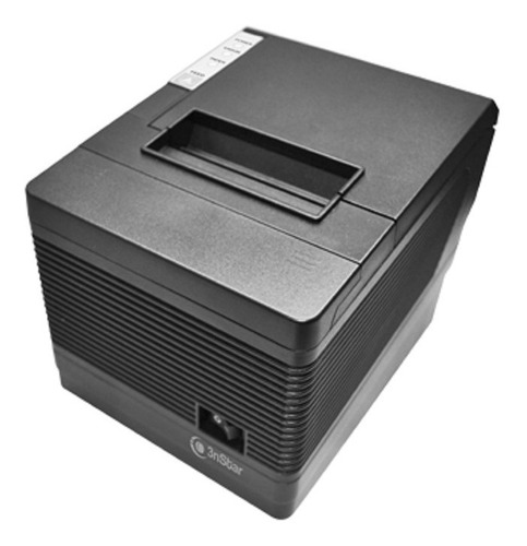 Impresora Térmica Pos 3nstar Rpt008 Usb Serial Ethernet