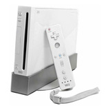 Nintendo Wii