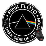 Pads Mouse Pink Floyd Music Rock Mouse Pads  Pc Gamers